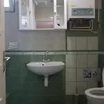 Centrum 2 Apartmanok Apartment Heviz