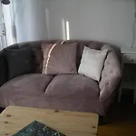 شقة Centrum 2 Hévíz