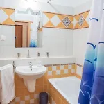 Centrum 2 شقة
