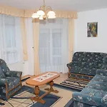 Centrum 2 شقة
