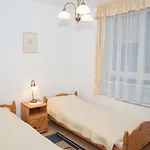 Centrum 2 شقة