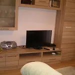 شقة Centrum 2