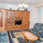 Centrum 2 Hévíz