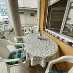 شقة Centrum 2 *