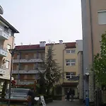 Centrum 2 شقة