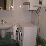 شقة Centrum 2 Hévíz