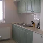 شقة Centrum 2 Hévíz