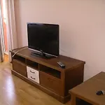 Centrum 2 * Hévíz