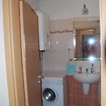 Centrum 2 * Hévíz