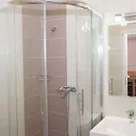 Centrum 2 شقة *