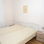 Centrum 2 شقة
