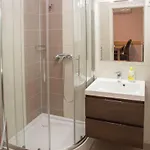 شقة Centrum 2 Hévíz