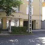 شقة Centrum 2