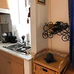 Centrum 2 شقة Hévíz