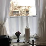 Centrum 2 Apartmanok *
