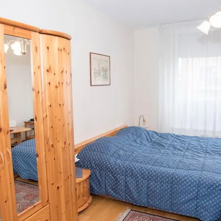 Апартаменты Centrum 2 Apartmanok Хевиз