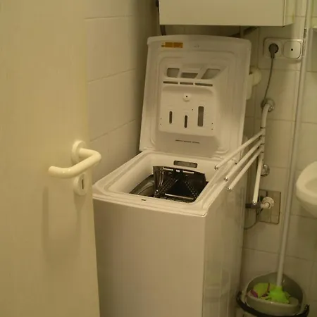 Centrum 2 Apartmanok
