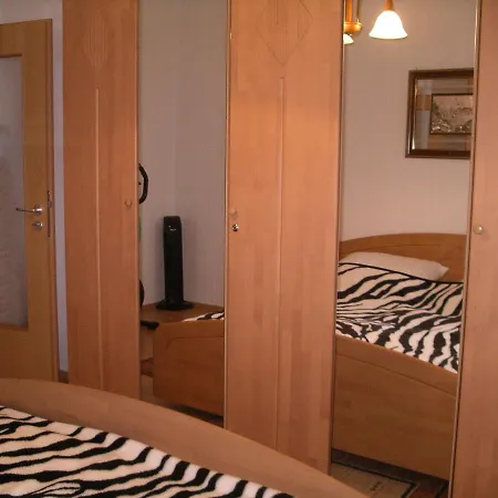 Centrum 2 아파트 *