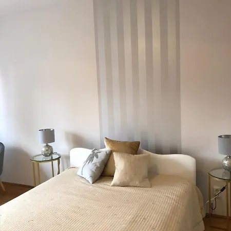 Centrum 2 * ヘーヴィーズ