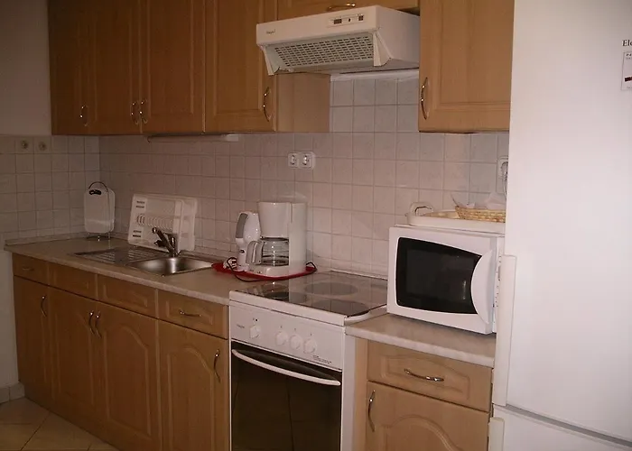 Centrum 2 Hévíz